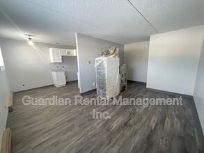 525 Ford St N in Thunder Bay, ON - Building Photo - Building Photo