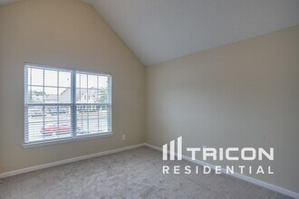 4845 Bridle Point Pkwy in Snellville, GA - Foto de edificio - Building Photo