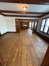 2918 N Girard Ave in Minneapolis, MN - Building Photo - Building Photo