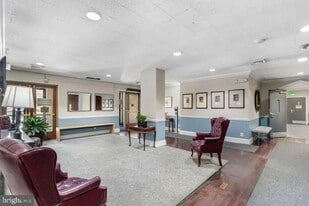 1101 St Paul St in Baltimore, MD - Building Photo