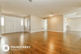 8413 Corney Dr in Port Richey, FL - Building Photo - Building Photo