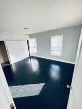 417 Beaver St in Wampum, PA - Building Photo - Building Photo