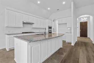 260 Godstone Ln in Prosper, TX - Building Photo - Building Photo