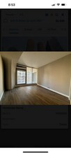 300 N State St, Unit 2507 in Chicago, IL - Building Photo - Building Photo