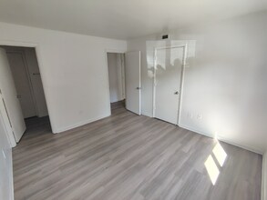 600 Reusens Rd in Lynchburg, VA - Building Photo - Building Photo
