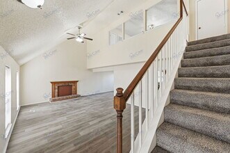 911 Wellridge Dr in Arlington, TX - Building Photo - Building Photo