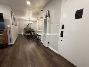 1120 East E Street in Ontario, CA - Building Photo - Building Photo