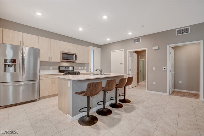 property at 11238 Essence Point Ave