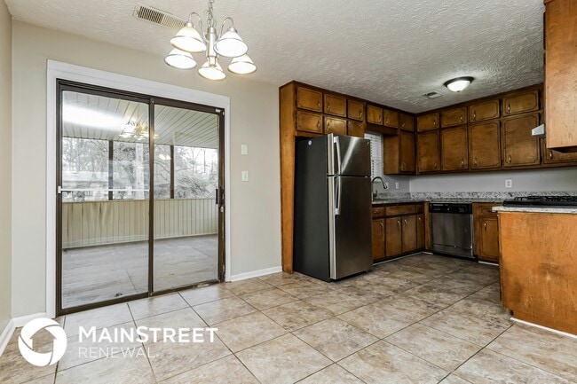 115 Pleasant Valley Rd, Unit 1908 in Mcdonough, GA - Building Photo - Building Photo