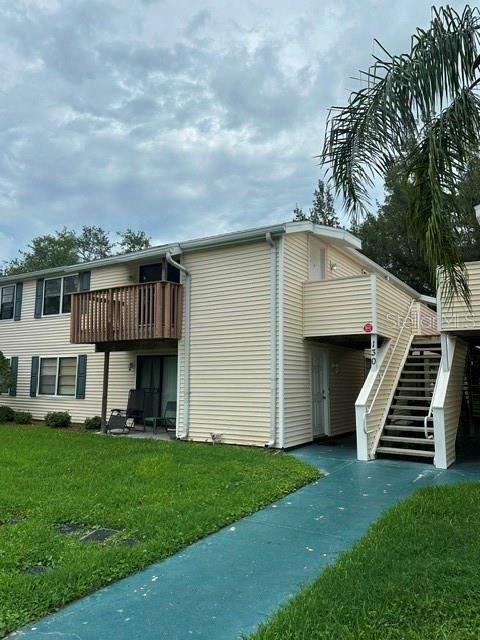 property at 130 Sabal Ct