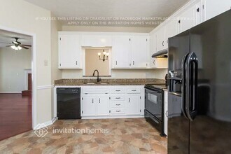 407 Linda Ct in Canton, GA - Building Photo - Building Photo