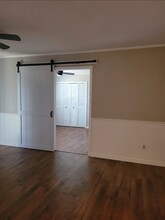 714 Dandridge Dr in Fayetteville, NC - Building Photo - Building Photo