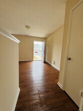 3020 Adams Blvd in Greenville, NC - Building Photo - Building Photo