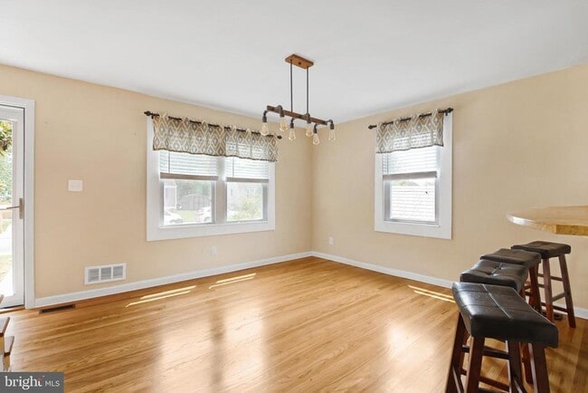 20 Chester Cir in Glen Burnie, MD - Building Photo - Building Photo