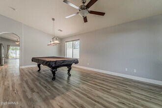2020 W Carter Rd in Phoenix, AZ - Building Photo - Building Photo