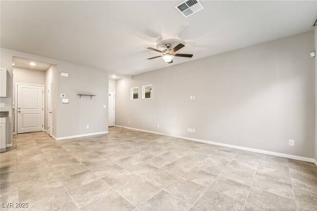 property at 10830 Lexus Ct