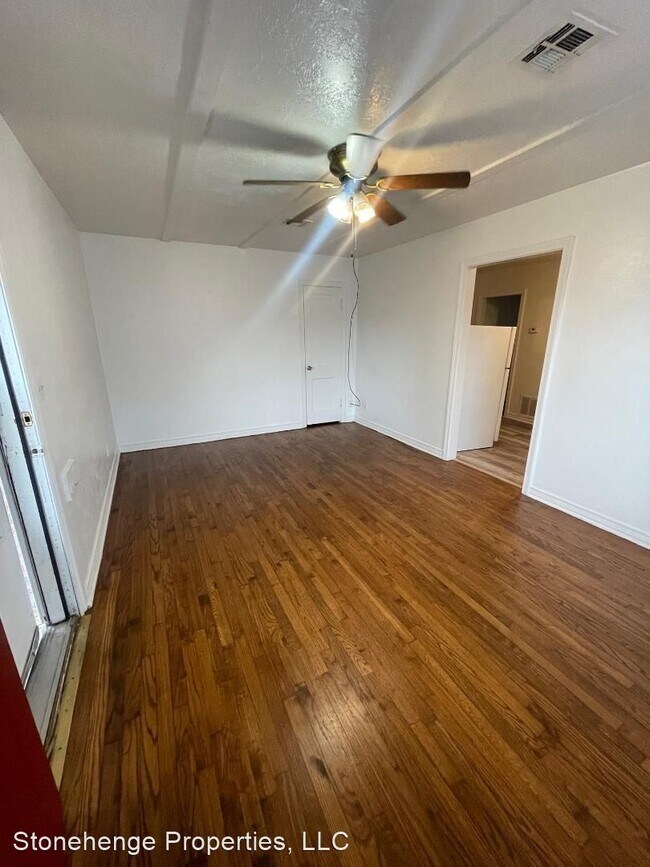 1010 Arkansas St photo'