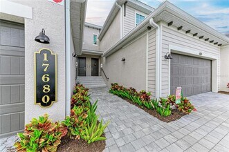 17680 Boracay Ct in Venice, FL - Building Photo - Building Photo