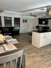 1518 SE 32nd St in Cape Coral, FL - Building Photo - Building Photo