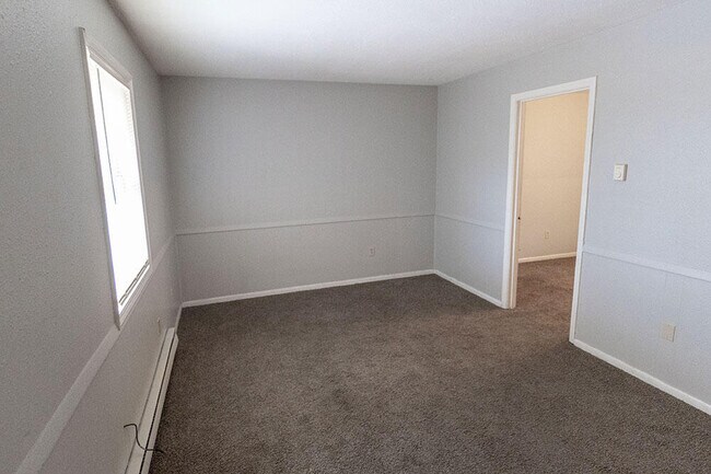 1431 N Dawn Dr in Columbia, MO - Building Photo - Building Photo