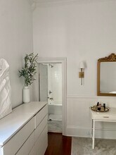 2033 Coliseum St, Unit 1 in New Orleans, LA - Building Photo - Building Photo