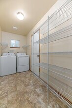 2413 106th Dr SE in Lake Stevens, WA - Building Photo - Building Photo