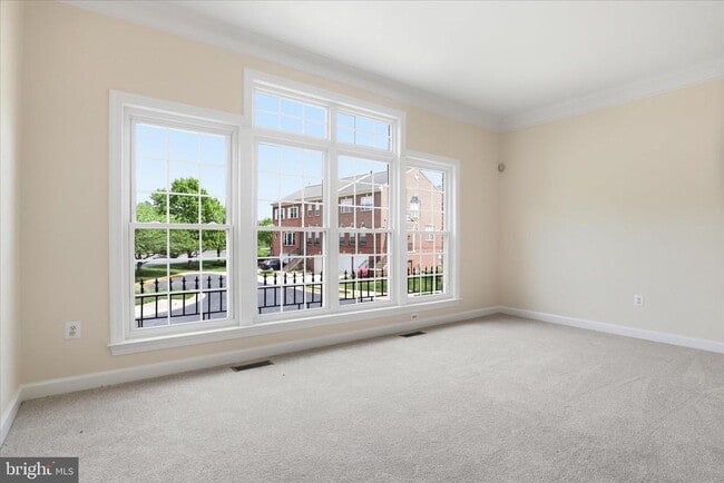 981 Herons Run Ln in Woodbridge, VA - Building Photo - Building Photo