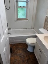 1909 S Christine Ave in Westland, MI - Building Photo - Building Photo