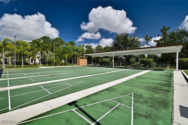 property at 10706 Pearl Bay Cir