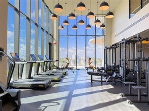 580 72nd St in Miami Beach, FL - Building Photo - Building Photo