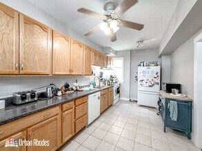 4735 N Washtenaw Ave in Chicago, IL - Building Photo - Building Photo