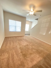 253 Yorktown Ln in Sanford, NC - Building Photo - Building Photo