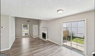 3471 Avensong Village Cir in Alpharetta, GA - Building Photo - Building Photo