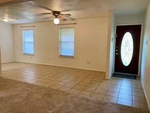 3820 Sagebrush Rd in Benbrook, TX - Building Photo - Building Photo