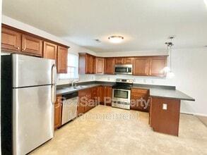 1529 Nevada Ave in Norfolk, VA - Building Photo - Building Photo