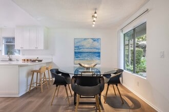 The Aspens South Coast in Santa Ana, CA - Building Photo - Building Photo