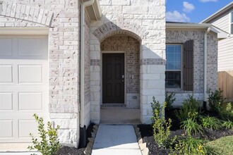 32522 Blue Plum Ln in Magnolia, TX - Building Photo - Building Photo