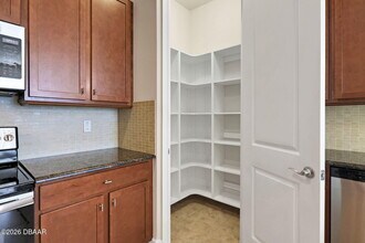 716 Aldenham Ln in Ormond Beach, FL - Building Photo - Building Photo