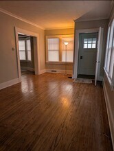 10 Coverly St in Rochester, NY - Building Photo - Building Photo