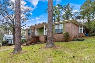 16 Lancers Ln in Spanish Fort, AL - Building Photo - Building Photo
