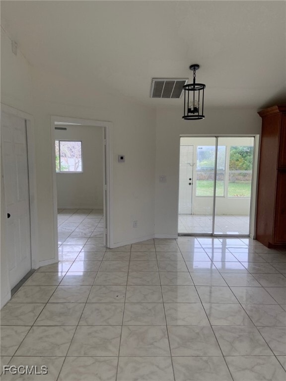 property at 1115 SW 6th Ct