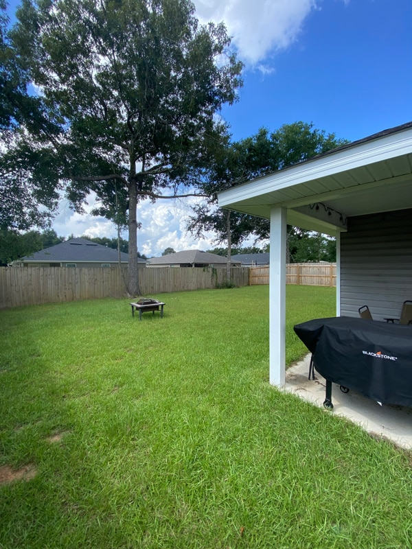 4935 Red Cedar Rd in Milton, FL - Building Photo - Building Photo