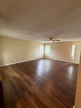 640 E Bolivar St in Vidor, TX - Building Photo - Building Photo
