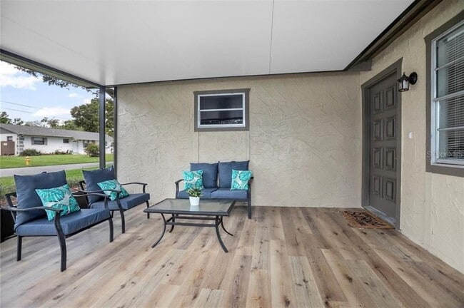 5402 Turton Ln in Port Orange, FL - Building Photo - Building Photo