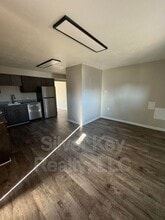 116 Old Athens Pike in Sweetwater, TN - Building Photo - Building Photo