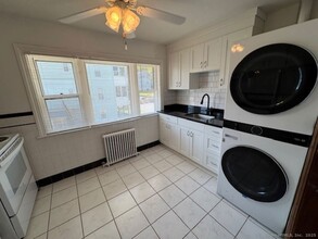 61 Arch St in Naugatuck, CT - Building Photo - Building Photo