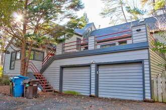 3628 Carlisle Dr in Durham, NC - Building Photo - Building Photo
