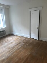 30 Chauncy St, Unit 20-3 in Cambridge, MA - Building Photo - Building Photo