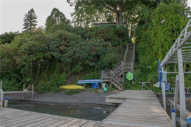 property at 1258 Greenfield Ln