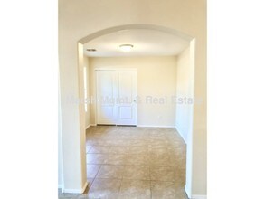 4166 E Sundance Ave in Gilbert, AZ - Building Photo - Building Photo